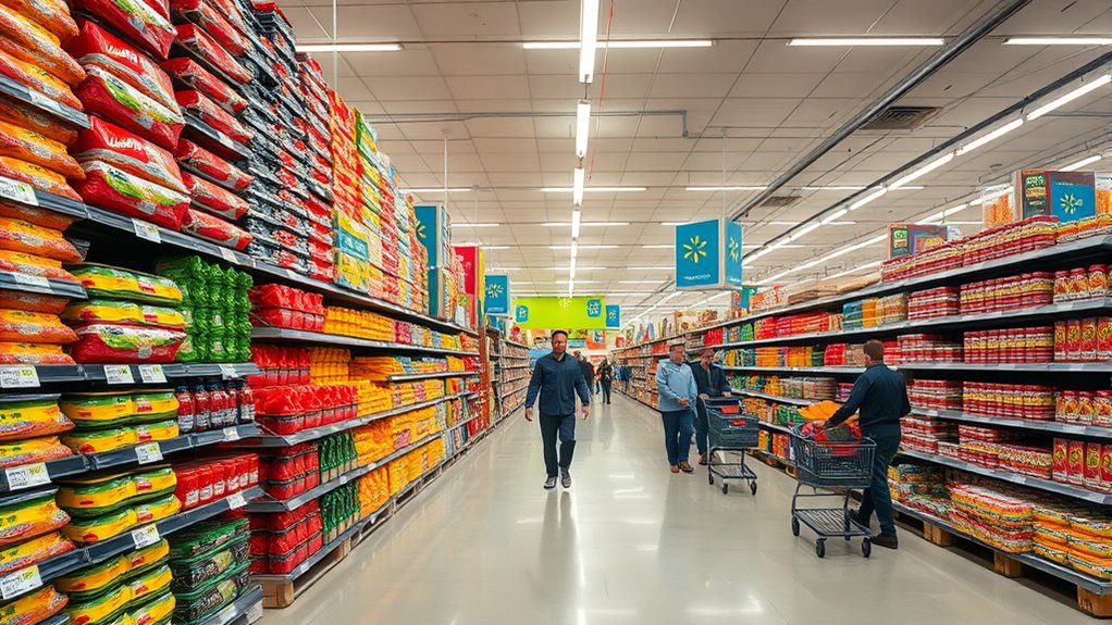 affordable sustainable community focused retail