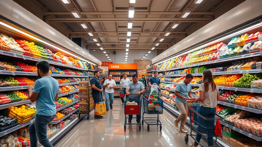 check local grocery hours