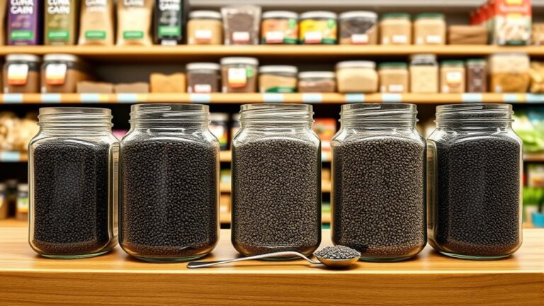 chia seeds grocery locations