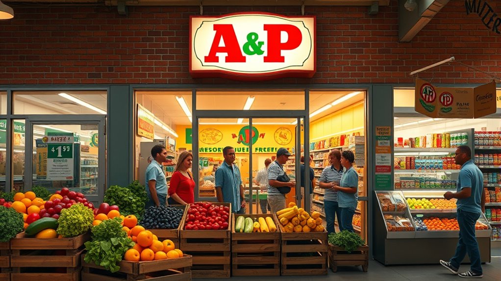 community focused customer engagement