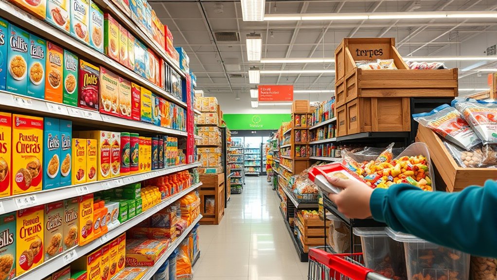 discounted brands competitive pricing