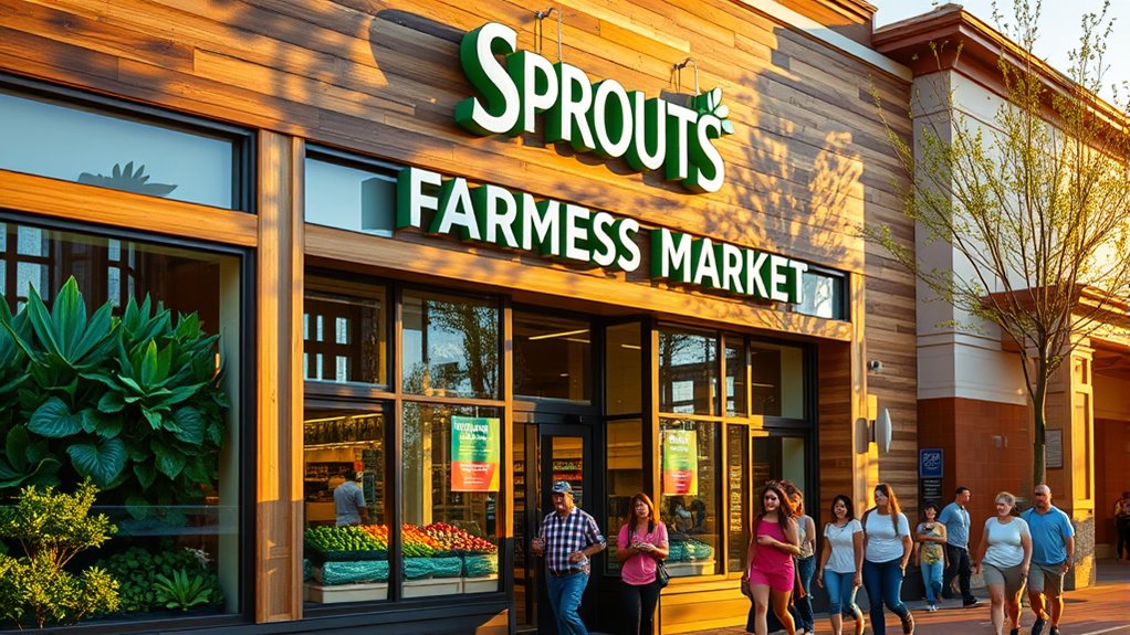 diverse ownership shapes growth
