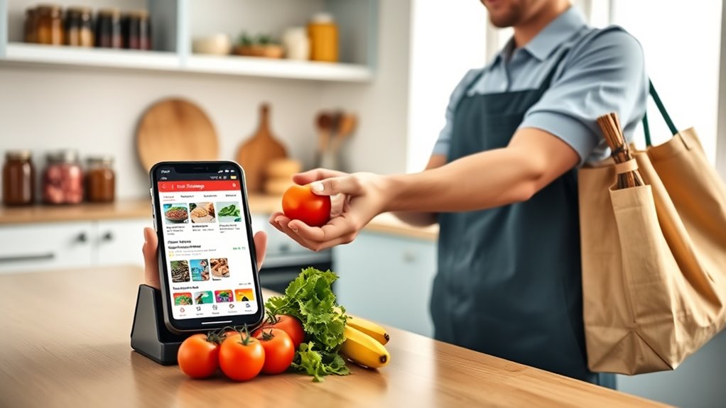 evaluate reviews costs availability
