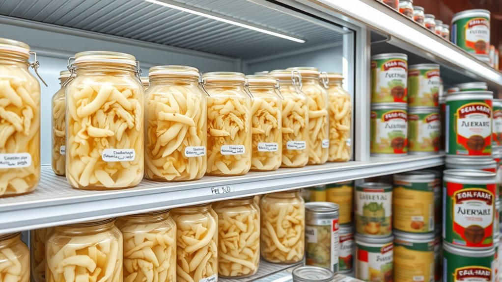 fermented cabbage diverse availability