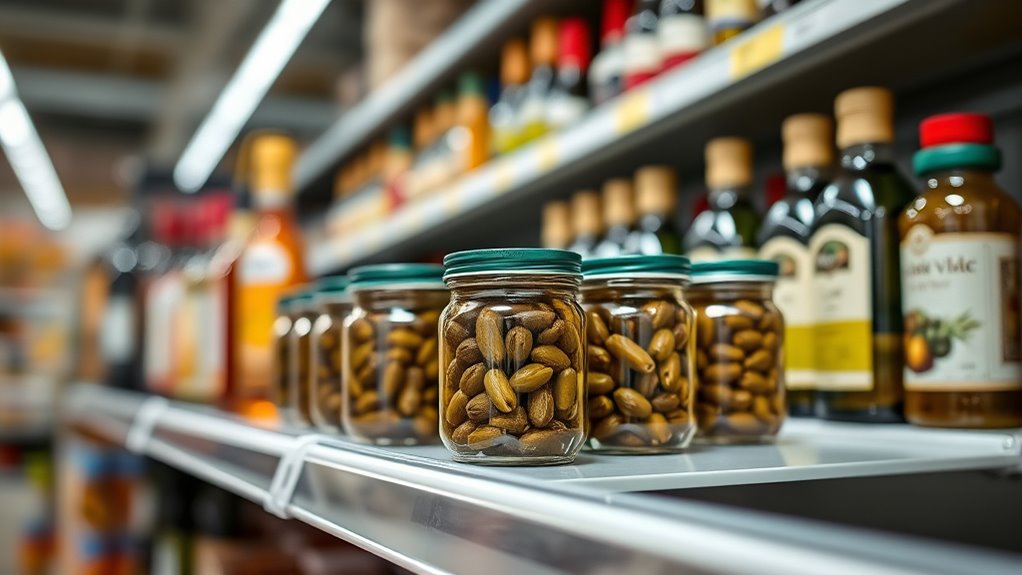 flavorful versatile culinary buds