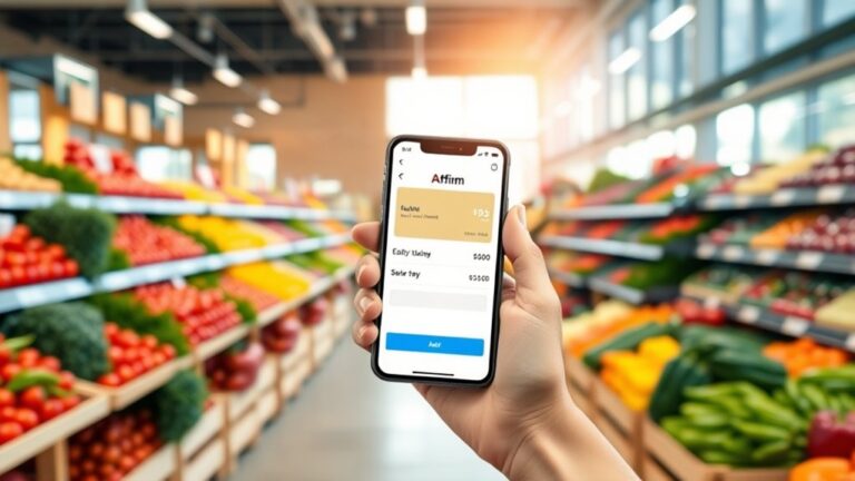 flexible payment options available