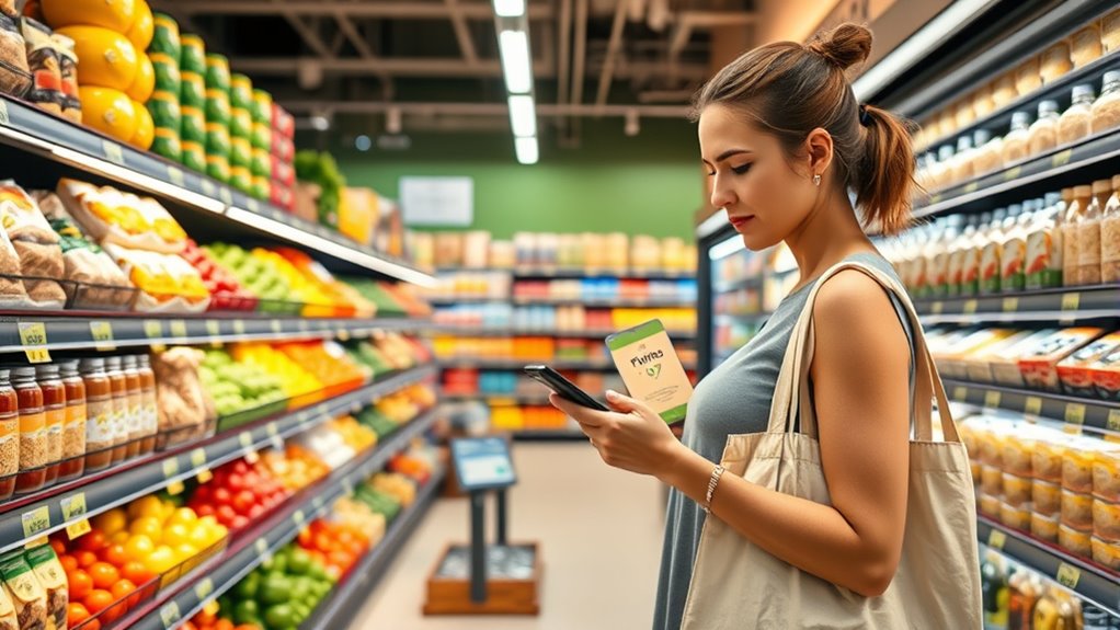 grocery savings made simple