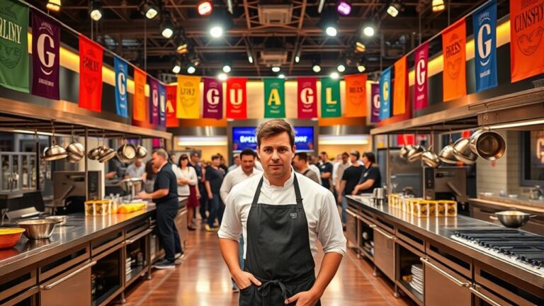 guy s grocery games location