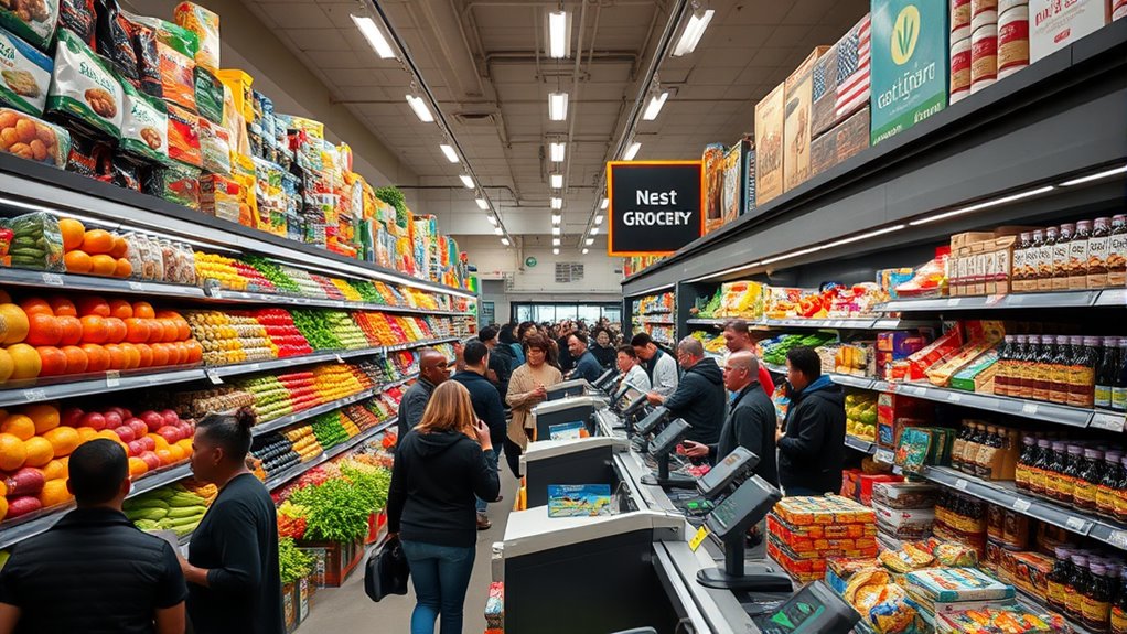 higher costs drive prices