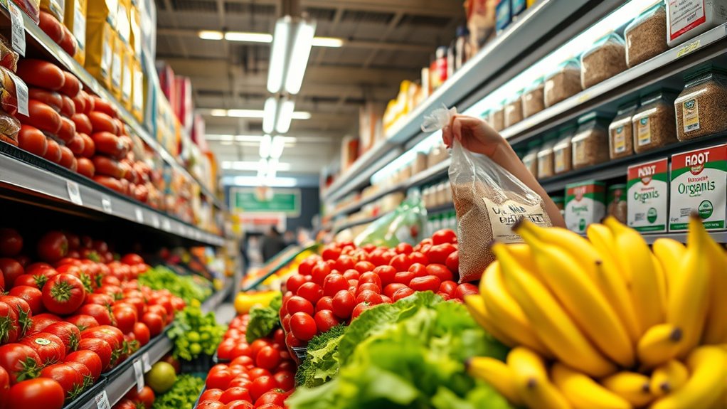 rising costs and competition