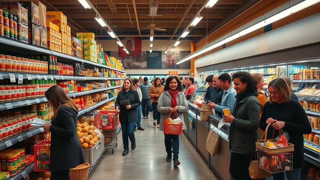 thanksgiving store hours guide