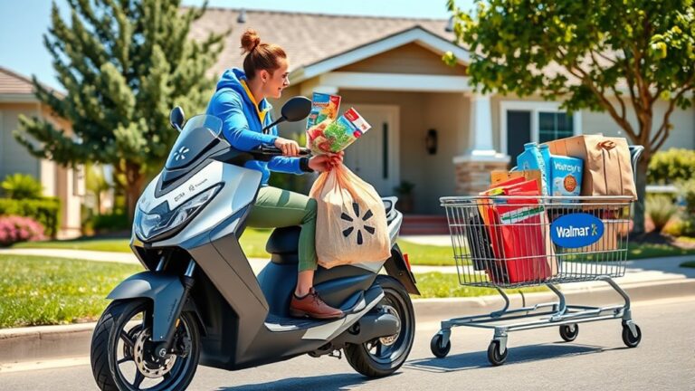 walmart groceries delivered home